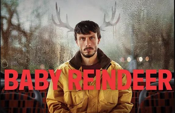 Healing after grooming trauma, psychological grooming effects, baby reindeer netflix series