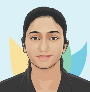 therapist in brampton, south asian therapist