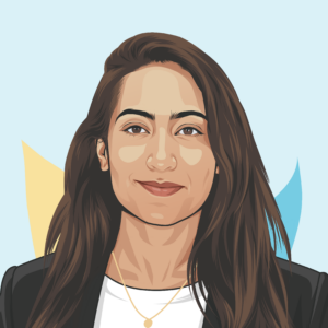 social worker gottman certified couples therapist toronto and ontario